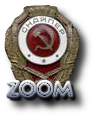 ФОКСЛИС